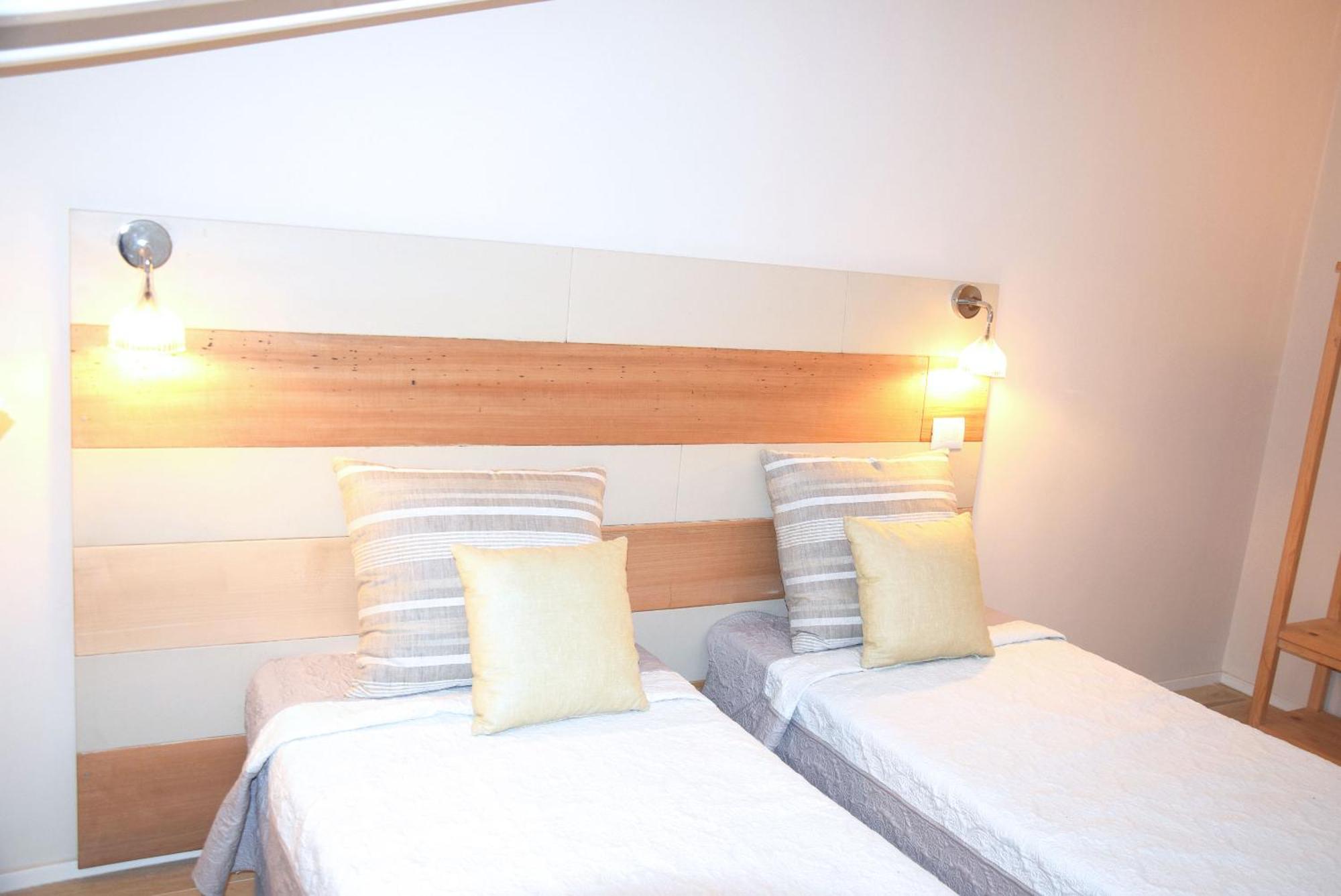 Sogno Azzurro Apartment Порто Адзуро Стая снимка