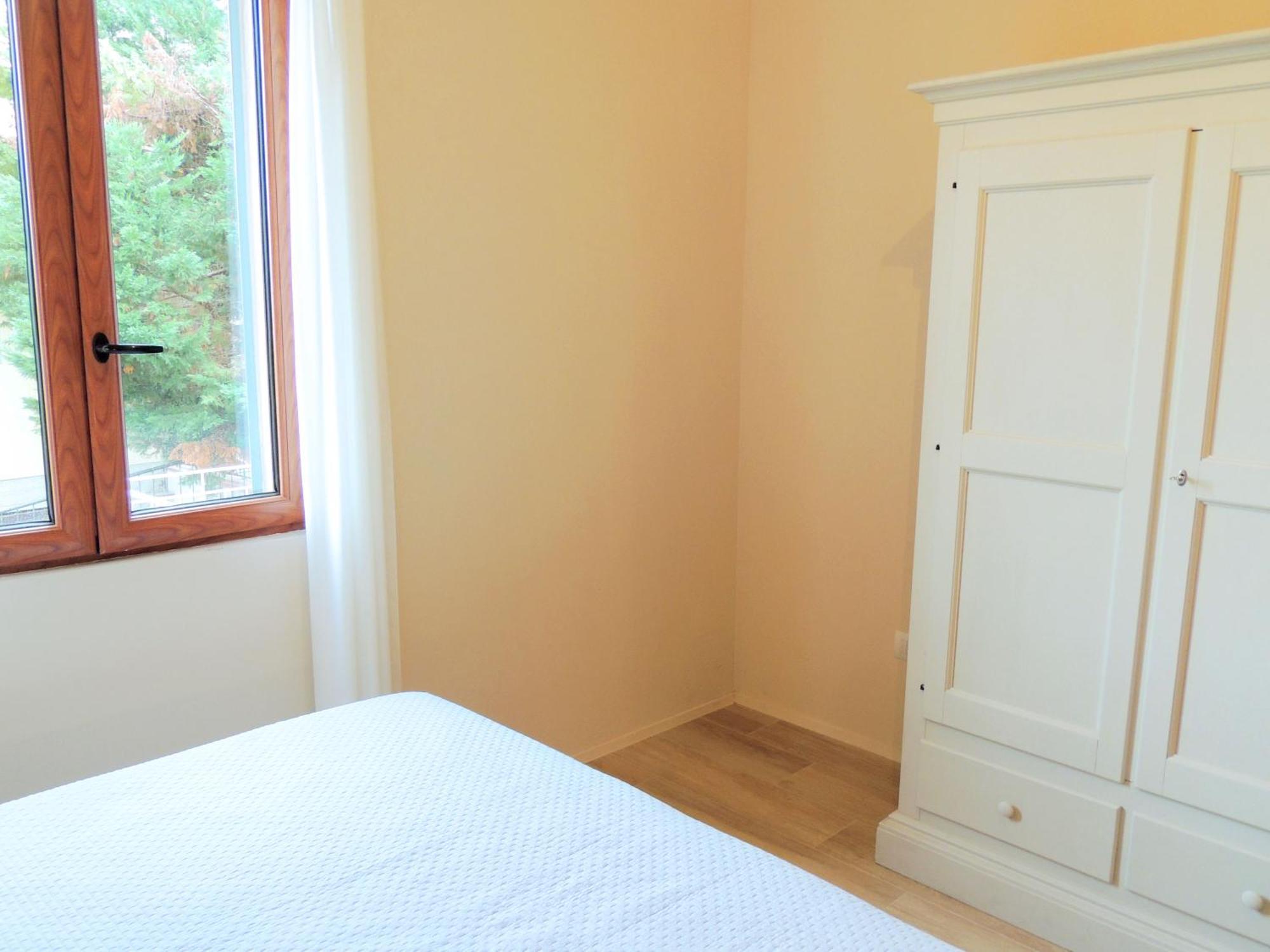 Sogno Azzurro Apartment Порто Адзуро Стая снимка